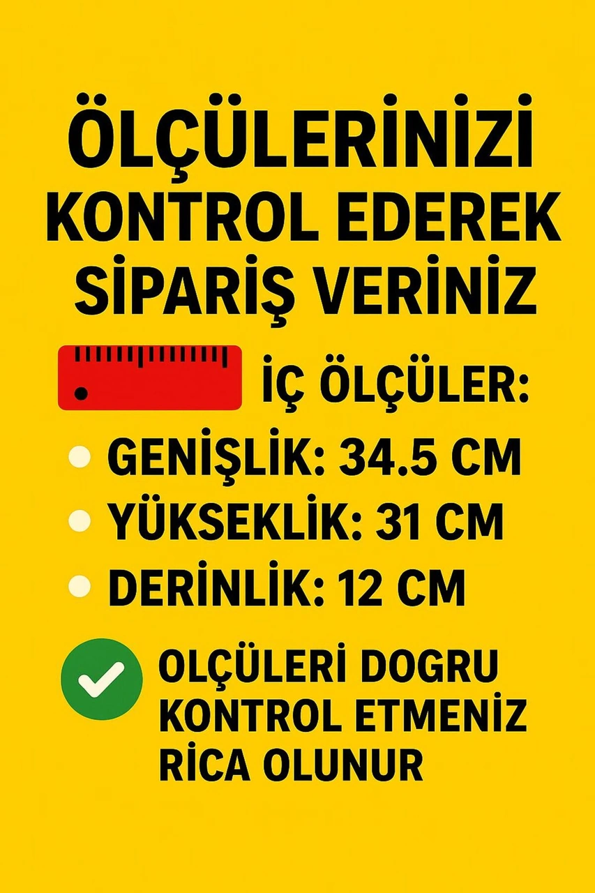 Sürgülü Elektrik Pano Düzenleyici Duvar Düzenleyici Ahşap Dekoratif Antrasit Kutu Anahtarlık Düz Çiz 38 X 40