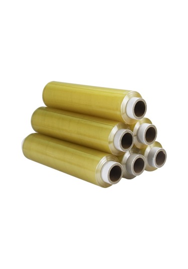 Polietilen Gıda Streç - 30X8X300 M 10 Adet