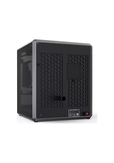 Creality K1 Max AI Hızlı 3D Yazıcı