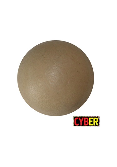 M10 Somun Kapağı (kayın)