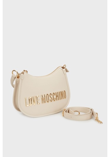 Love Moschino Kadın Çanta Jc4027pp1nkd0110 Bej Bej