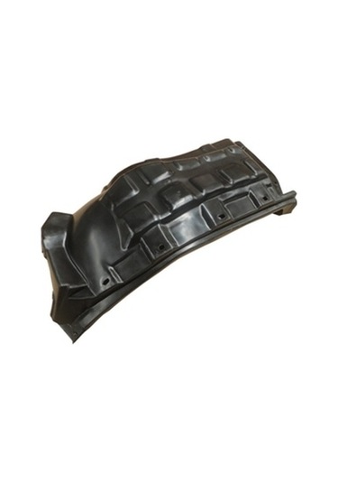 Isuzu Npr Şampi Yon 97/06 Çamurluk Davlumbazı Sol Çi Ft Teker Tw