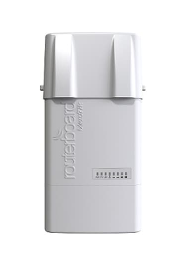 Mikrotik L11UG-5HaxD-NB Access Point