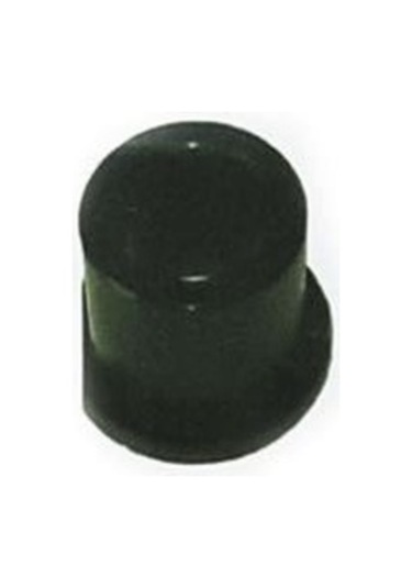 Mtj 2293 Debrıyaj Catal Burcu Alt Bıpper Nemo 1,3hdı 13 Fıorıno Qubo 07 Palıo Albea Doblo Panda Punto 1,3jtd