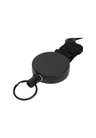 Ulzyvf Çok Renkli 6 Kenarlı Çok Fonksiyonlu Geri Çekilebilir Anahtarlık Paslanmaz Zincir Şişe Açacı Altıgen Anahtar Çok Renkli