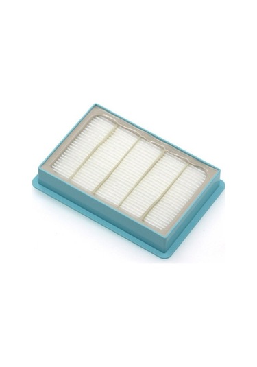 Unimarket Elektrikli Süpürge Aksesuar Filtresi Fc9732 Fc9728 Fc9735 Filtre Elemanları Hepa Filtre Pamuk Için Uygundur Filtre 1 Adet
