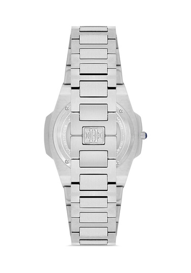 Hislon Women's Classic Queen Ql127s-10ss Çelik