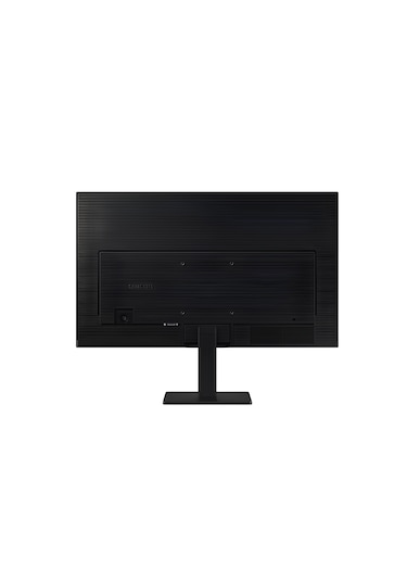 Samsung Essential S3 LS24D300GAUXUF  24" 5 MS 100 Hz Full HD IPS Monitör