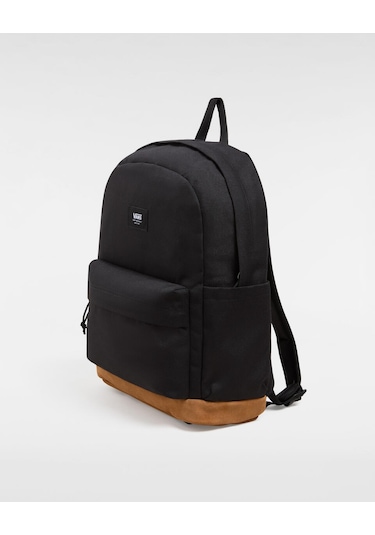Vans Old Skool Sport Backpack Uniseks Siyah Çanta - Vn000hrj Siyah Vans Old Skool Sport Backpack Uniseks Siyah Çanta - Vn000hrj Siyah