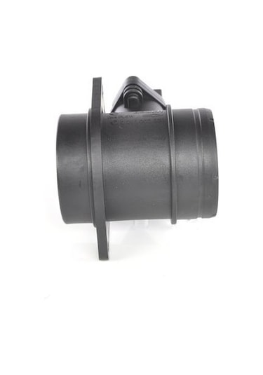 Volkswagen Jetta 1.9tdı 2005-2010 Bosch Hava Akış Metre