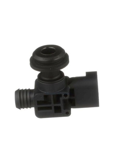 20102017 Gmc Arazisi Pg1717514 İçin Fren Güçlendirici Sensörü