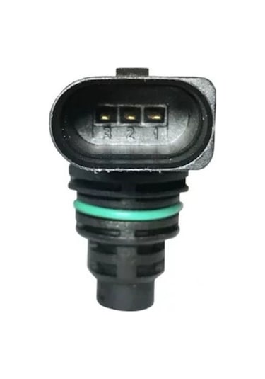 Volkswagen Polo,golf,cc,skoda Fabia,seat Ibiza,toledo,audi A3, Eksantrik Devir Sensörü 030907601eq