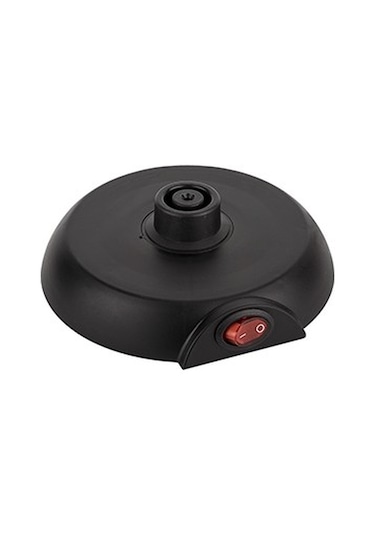 Tantitoni Elektrikli Cezve