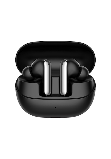 S-Link AirLite X Pro Bluetooth V5.4 Tws Mikrofonlu Kulak İçi Kulaklık
