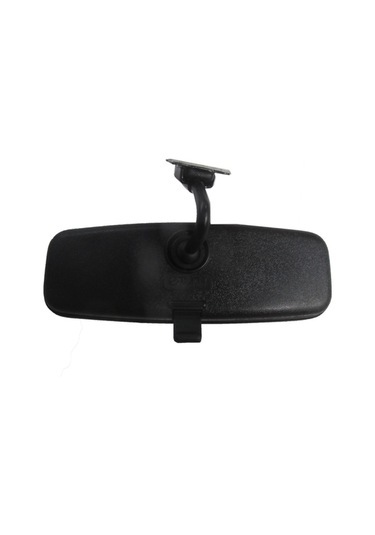 Renault R9 Fairway 93/96 I Ç Di Ki Z Aynası Er Ayna