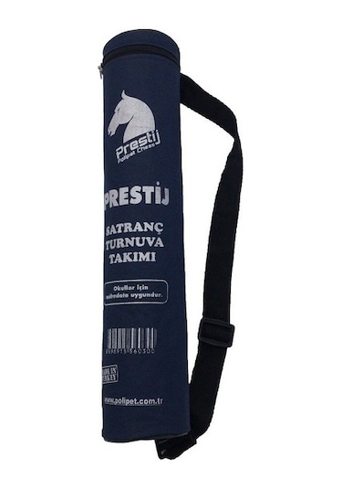 Prestij Satranç Takımı Turnuva