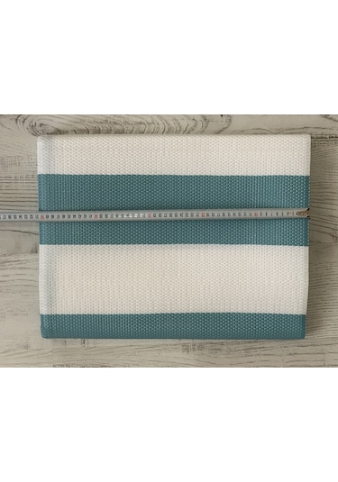 Plastik Hasır,Outdoor Mats,Piknik,Plaj,Kamp,Bahçe Veranda Halı (473012906)
