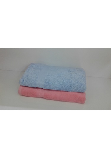 Soley Orient Havlu (Banyo Havlusu) 2 Li (221219166)