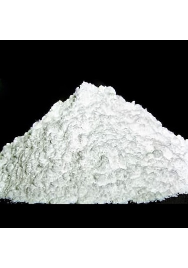 Sodyum Hegza Meta Fosfat Calgon - %68 10 Kg