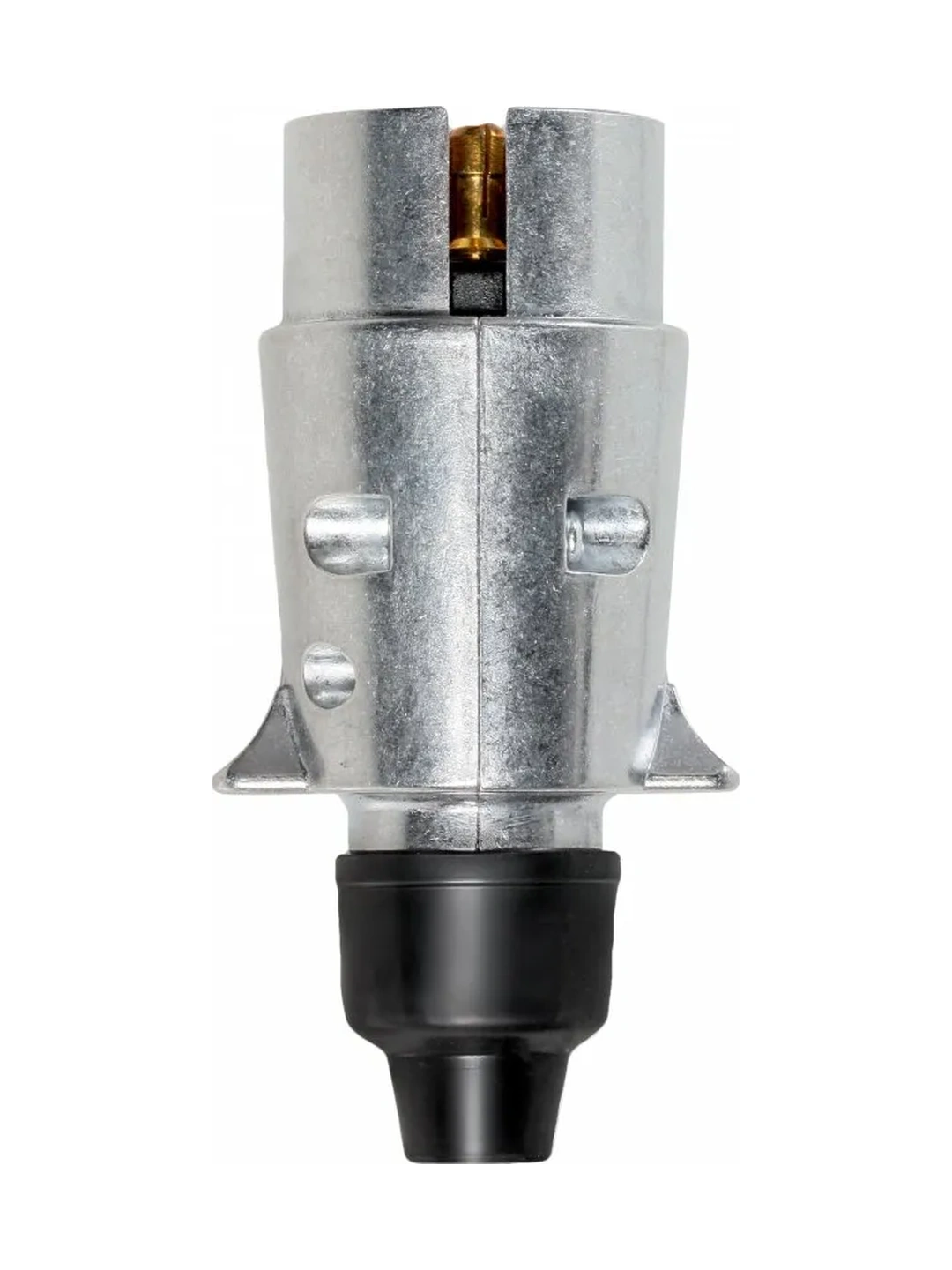 Aırlıne 12v, 7pin Ate-02 Römork Fişi 23502107