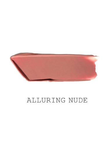 Pat Mcgrath Labs Divine Krem Allık Alluring Nude 7gr Alluring Nude