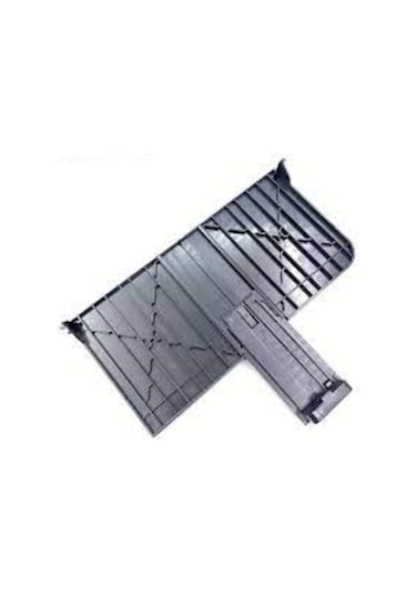 Hp Laserjet M1212 Paper İnput Tray ( Kağıt Giriş Tepsisi )