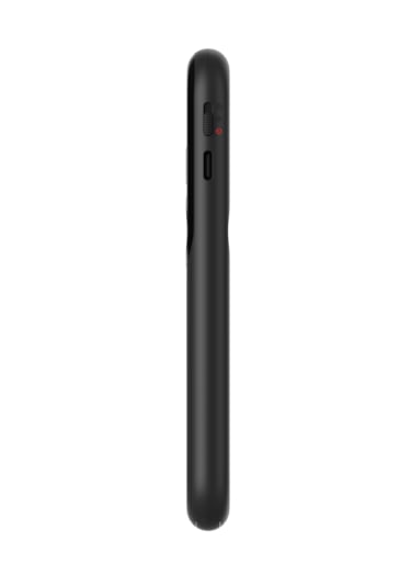 Lenovo 4xw1s62315 Laser Şarj Edilebilir Sunum Kumandası