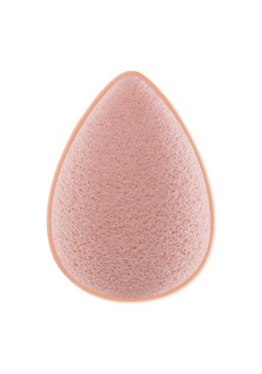 Real Techniques Rt-4222 Sponge Plus Yüz Temizleme Süngeri RT-4222