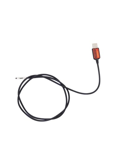 Daly Smart Bms Uart Kablo