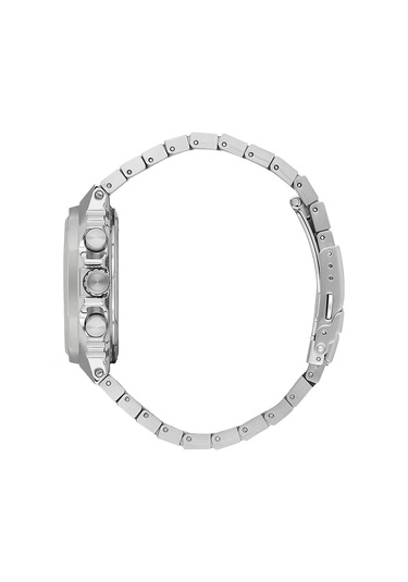 Danıel Kleın Dke.1.10898-6 Erkek Kol Saati Metalik