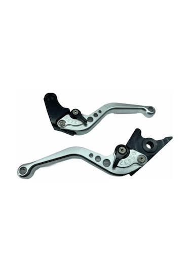 Yamaha Mt07 Spor Cnc Kisa Modifiye Manet Seti 498005692
