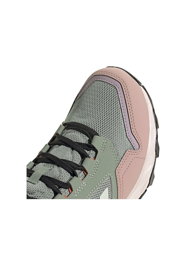 Adidas Terrex Tracerocker 2 Gore Tex Kadın Outdoor Ayakkabı C-adıjı1308b10a00 Yeşil