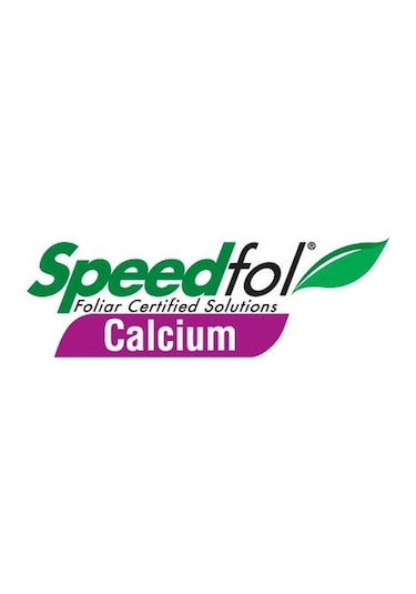 Drt Speedfol Kalsiyum 1 Litre