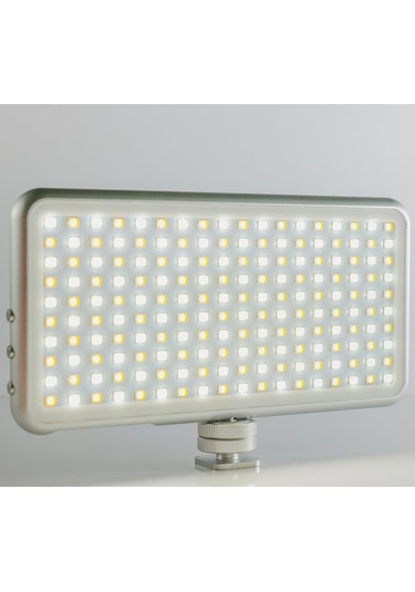 Sanger PRO-S180 Youtuber Vlogger Led Işık
