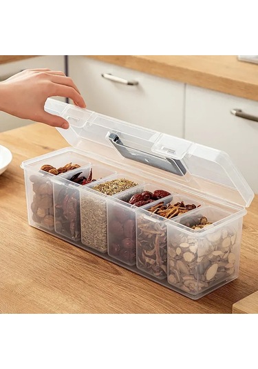 Konesam Ev Çamaşırı Kurutma Makinesi, 8 Kg Yük Kapasitesi, Enerji Sınıfı A++, Sürekli Akışlı Kurutma, Otomatik Kapanma Özelliği İle Evde Pratik Ve Verimli Kurutma Diğer