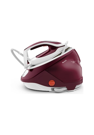 Tefal Pro Express Protec GV9220 Buhar Kazanlı Ütü