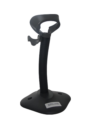 Symbol LS2208 Barkod Okuyucu Ayagı