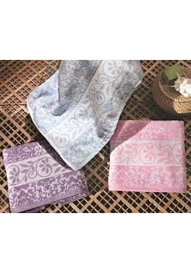 Soley Marvin 2'li El Havlusu