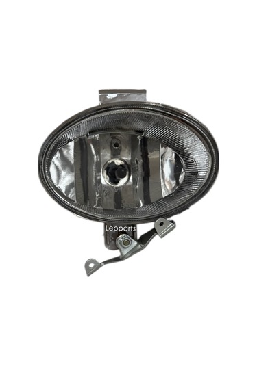 Leoparts Hyundai Santa Fe Sis Lambası Sağ 2006-2010 92202-2b000