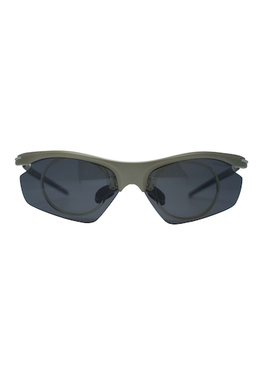 Dunlop Güneş Gözlüğü-optik Ve Güneş Du350 C2