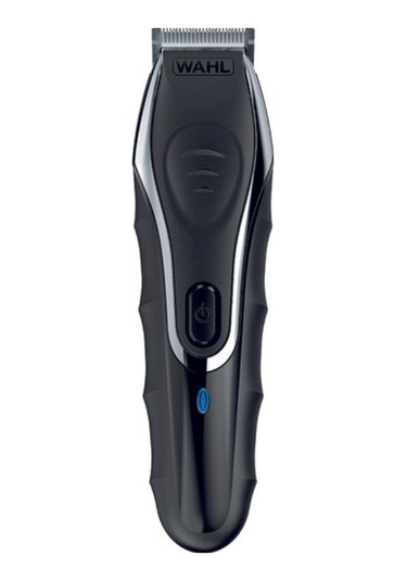 Wahl 9899-016 Aqua Groom Erkek Bakım Kiti