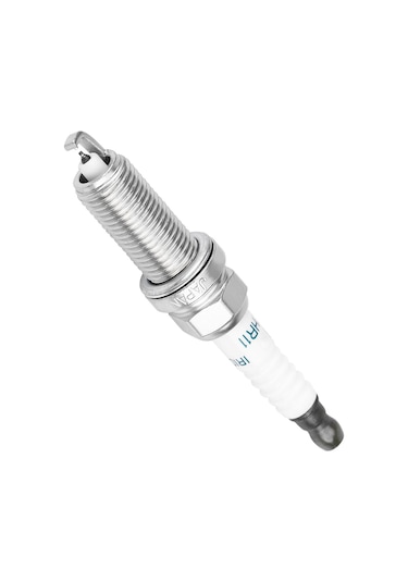 Lemestar 6 Adet Nissan/ınfiniti İki Iridyum Bayrak Ignitörü - Yüksek Performans, Yakıt Verimliliği Artırır - Oem No: 22401-ew61c, Fxe22hr11