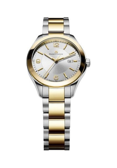 Maurice Lacroix MI1014-PVP13-130 962 Kadın Kol Saati