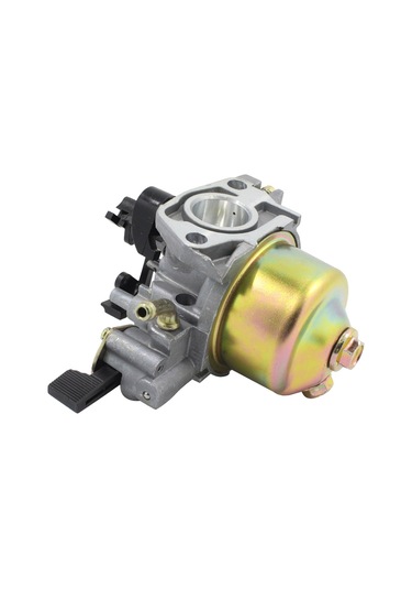 Suntek Honda Gxv140 Gxv160 Gxv120 Hr194 Hr214 Hra214 Hr215 Hr216 Gümüş