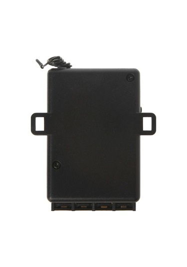 Pazly 220v 30a Kablosuz Uzaktan Kumanda Kaldırıcı, Yüksek Güç, Düşük Tüketim, Evrensel Endüstriyel Kontrol Anahtarı