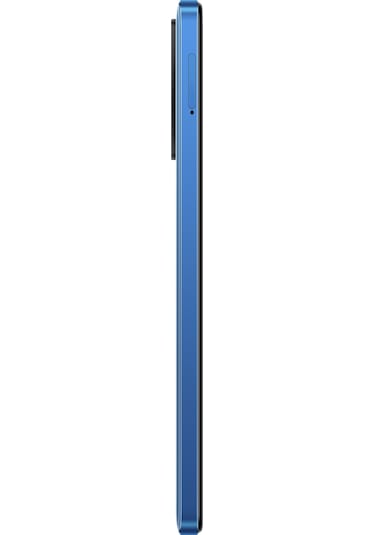 Xiaomi Redmi Note 11 4 GB 128 GB (Xiaomi Türkiye Garantili)
