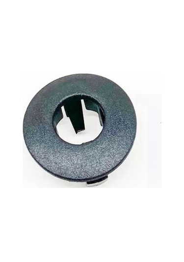 Ulzyvf Z4 Trim Pimi Kilidi Kılavuzu Kapı İçin Grommet E86 E85 Direği Çerçevesi Bmw Adet 2 An