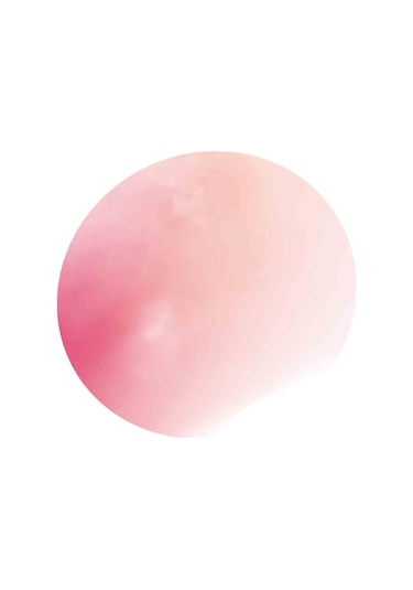 Suntek 140cm Dia Masalar Için Masa Örtüsü Restoran H