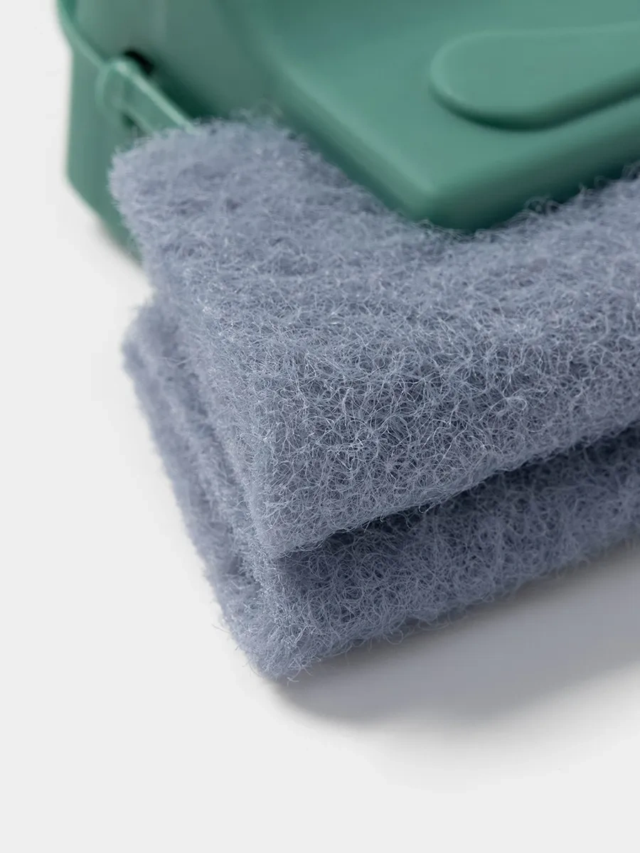 Skyphos Zor Ulaşılabilen Yerlerin Temizliği İçin Fırça 292465744