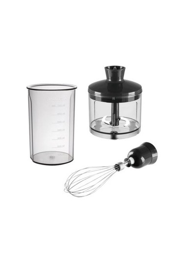 Profilo PHB4580 750 W Çubuk Blender Set